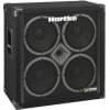 Архив HARTKE VX410 (товар снят с производства)